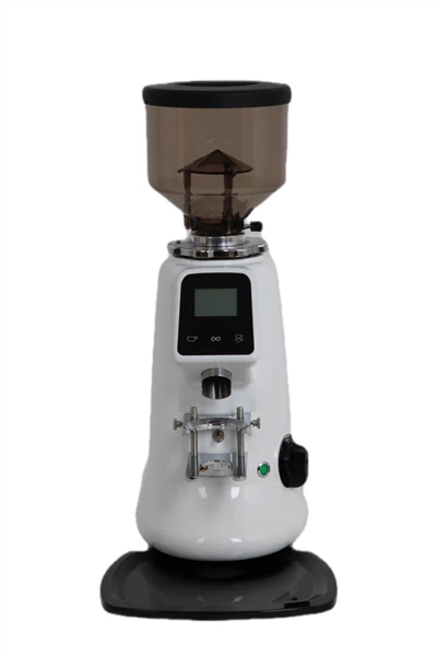 Italialainen kahvimylly