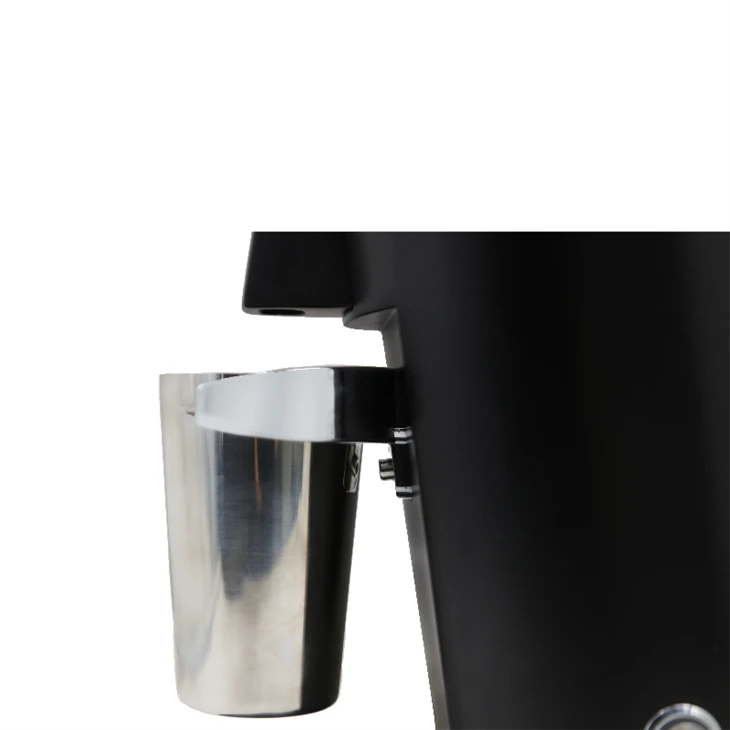 64mm Flat Burr Grinder high quality