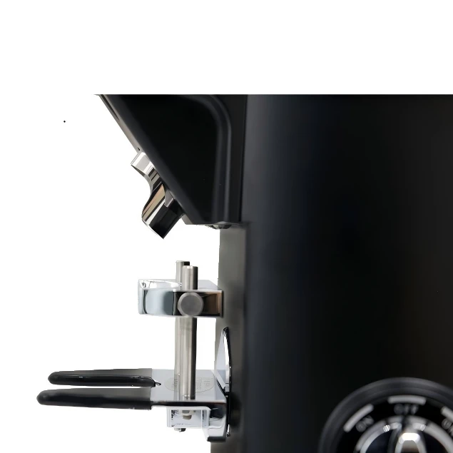 Electric Coffee Grinder For Espresso high quality